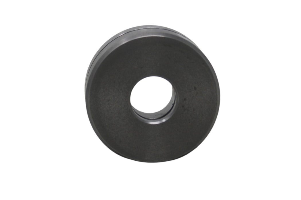 Aztec Hydraulics 1628 - Cylinder - Piston