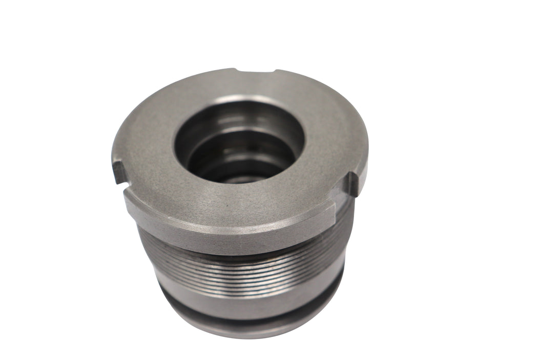 Aztec Hydraulics 1633 - Cylinder - Gland Nut