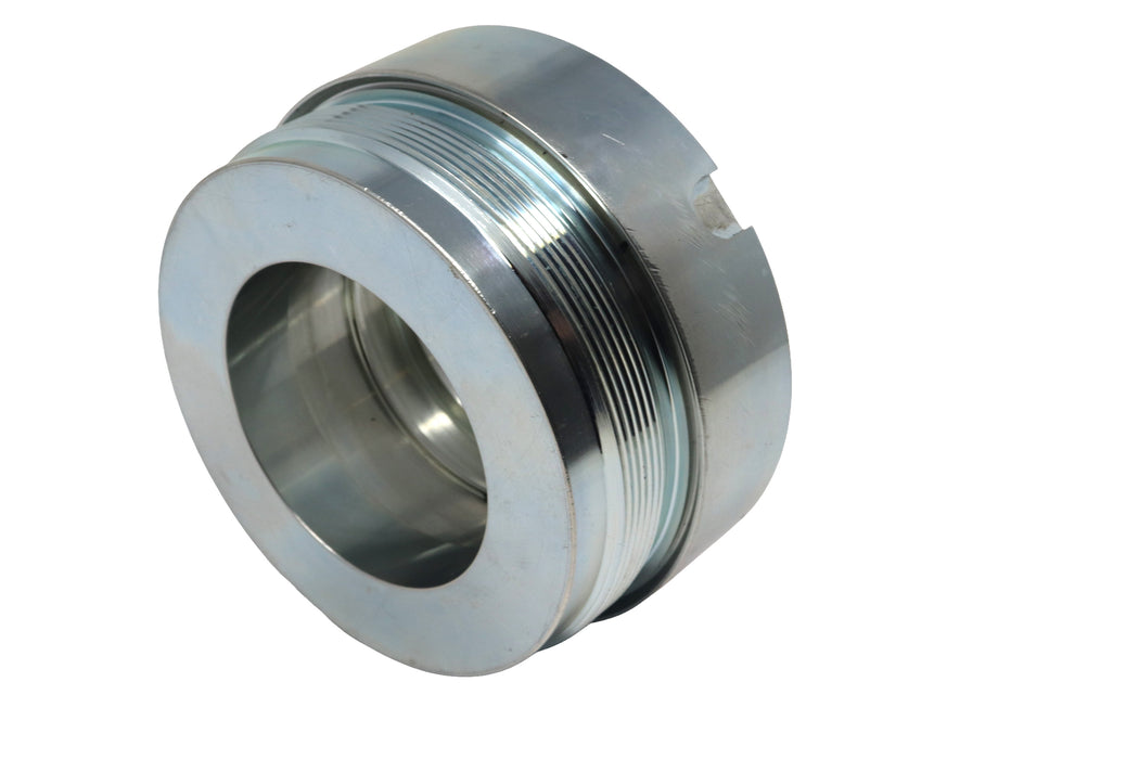 Aztec Hydraulics 1637 - Cylinder - Gland Nut