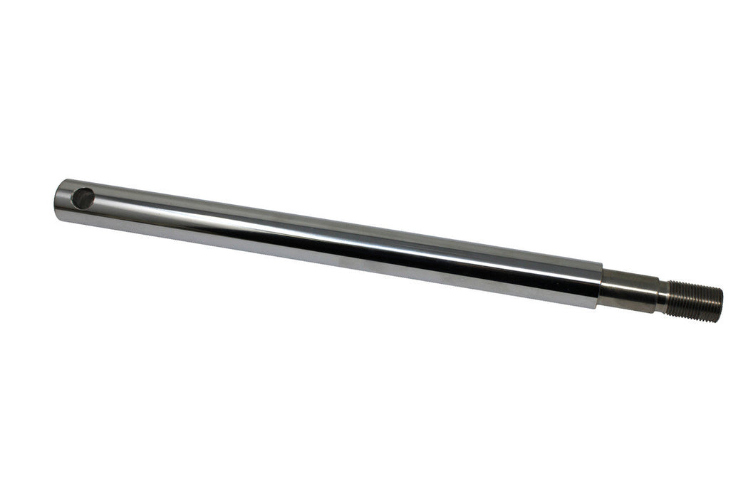 Aztec Hydraulics 1638 - Cylinder - Rod