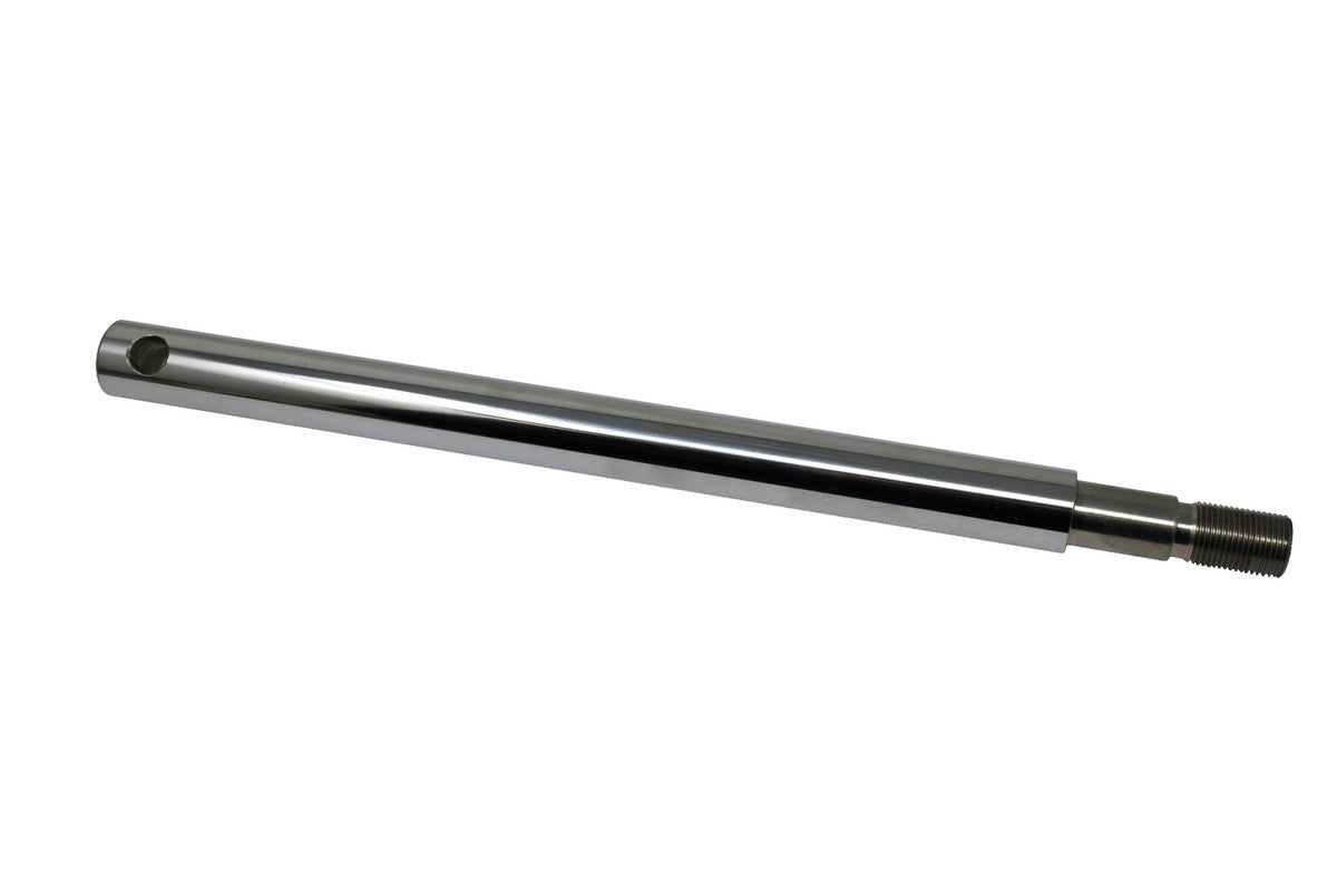 1608 Rod Aztec Hydraulics 1638 - Cylinder - Rod