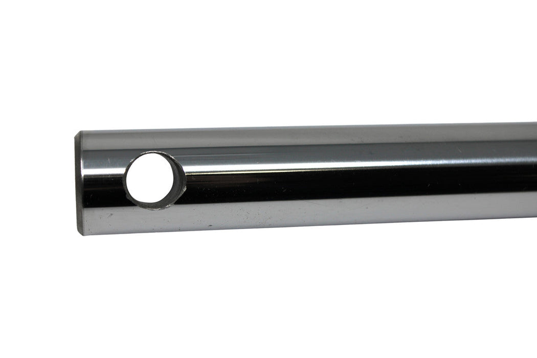 Aztec Hydraulics 1638 - Cylinder - Rod