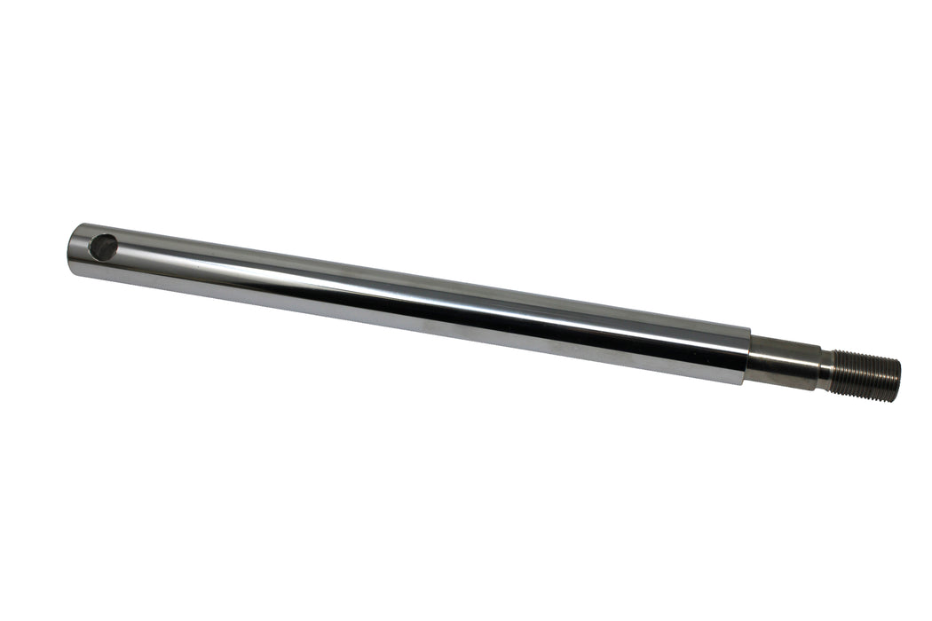 Aztec Hydraulics 1638 - Cylinder - Rod