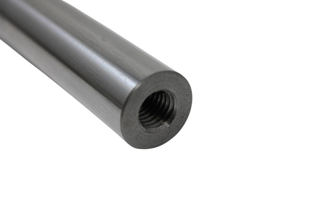 Aztec Hydraulics 1639 - Cylinder - Rod