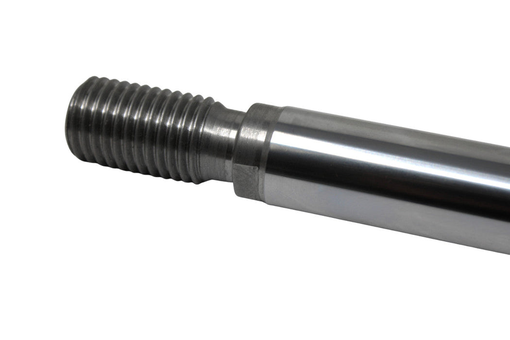 Clark 912068 - Cylinder - Rod