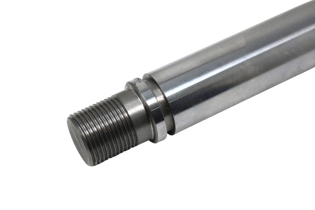 Aztec Hydraulics 1640 - Cylinder - Rod