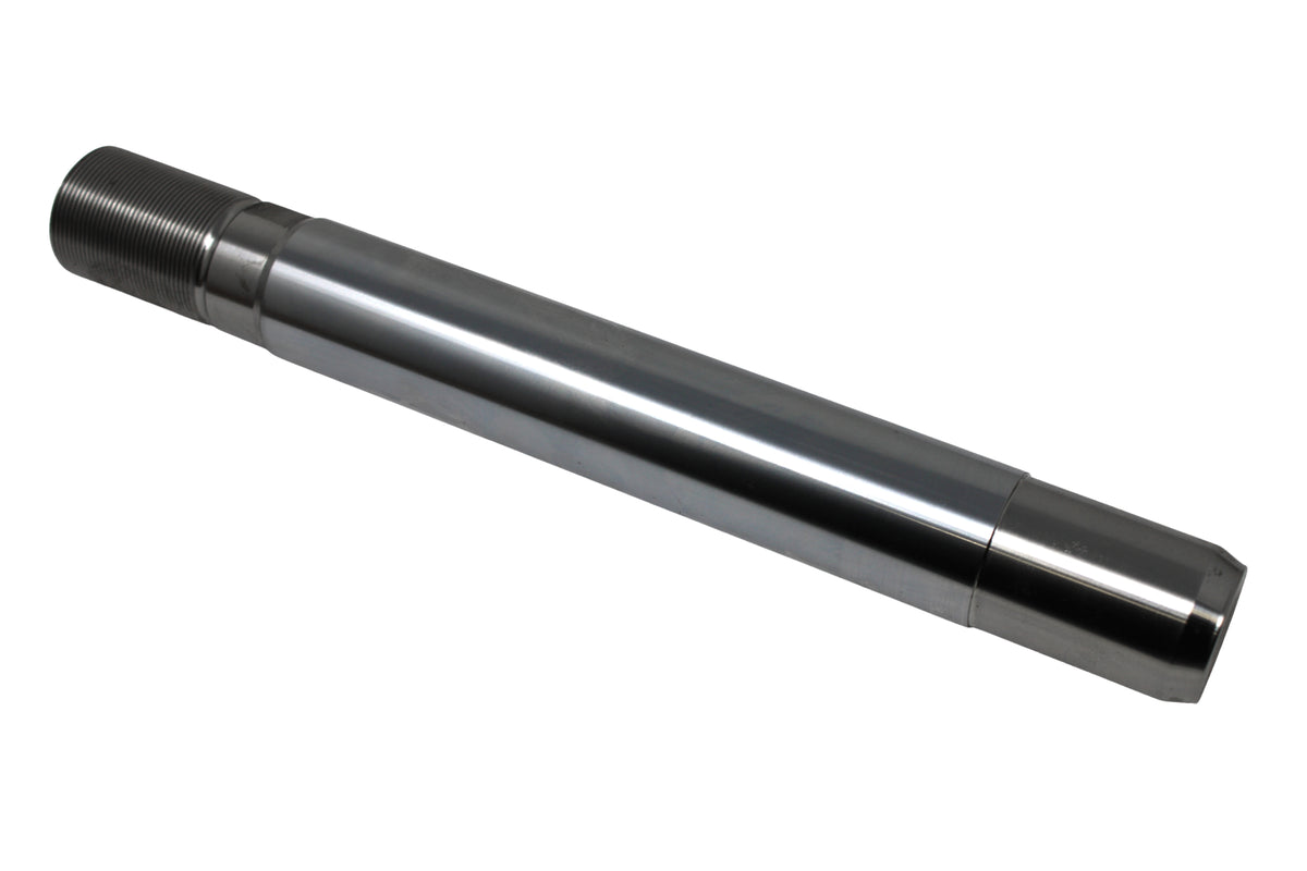 1608 Rod Aztec Hydraulics 1660 - Cylinder - Rod