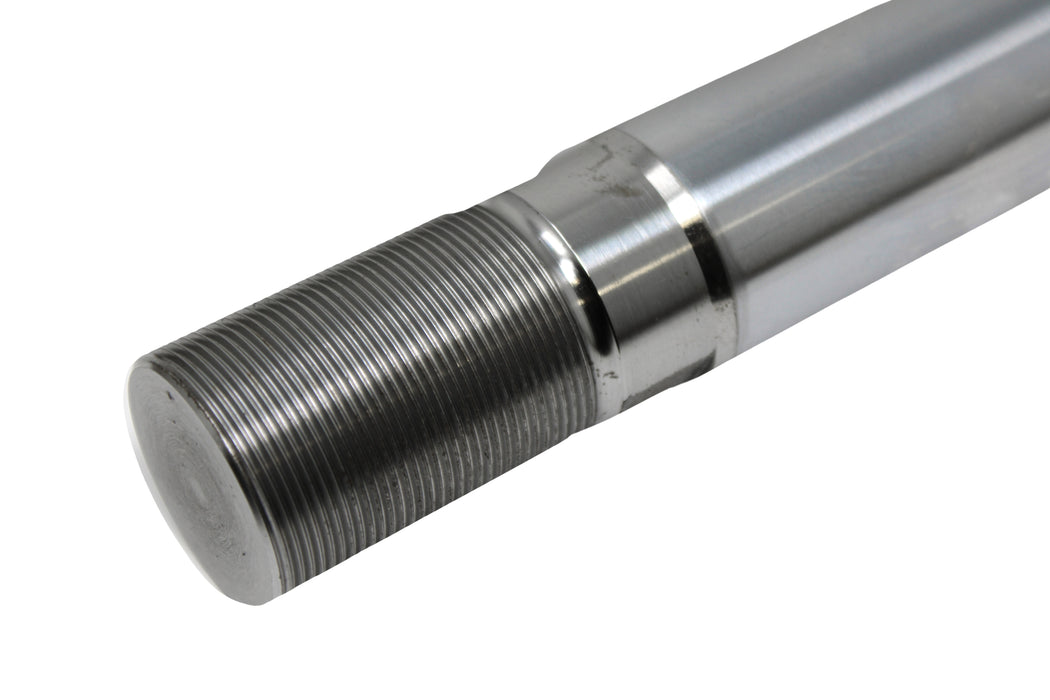 Aztec Hydraulics 1660 - Cylinder - Rod