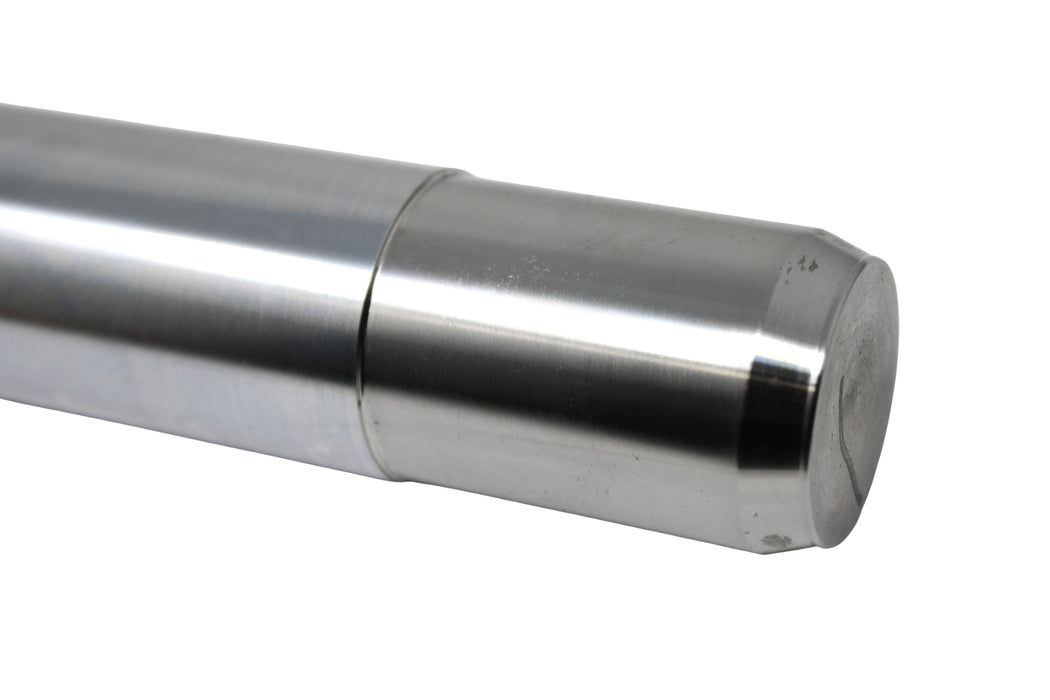 Aztec Hydraulics 1660 - Cylinder - Rod