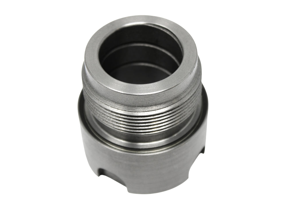 Aztec Hydraulics 1661 - Cylinder - Gland Nut