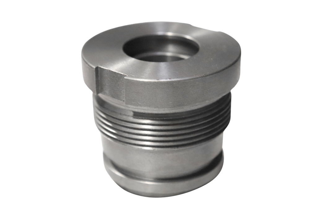 Aztec Hydraulics 1663 - Cylinder - Gland Nut