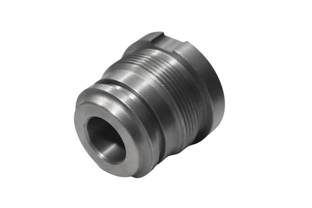 Aztec Hydraulics 1663 - Cylinder - Gland Nut