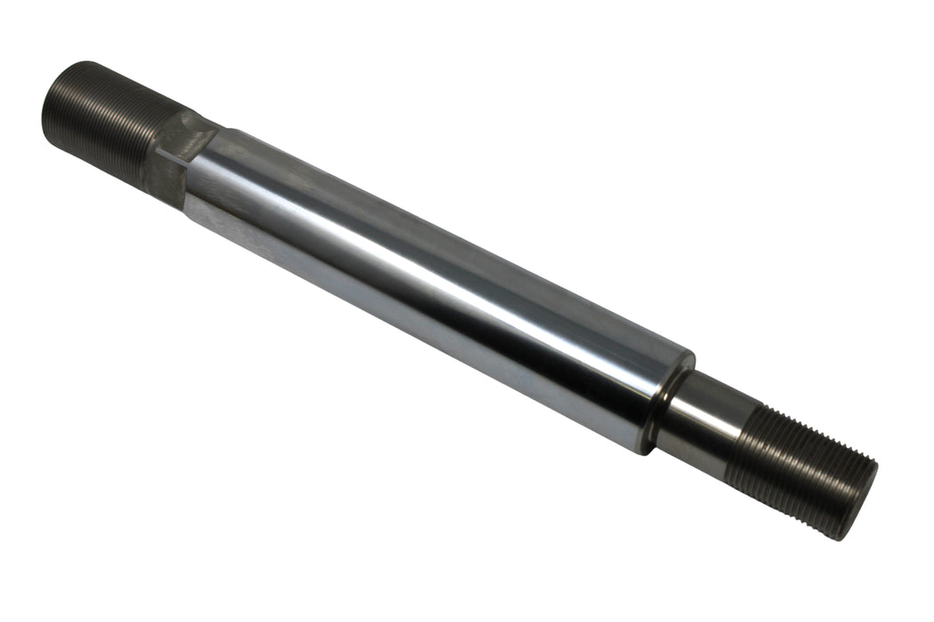 Aztec Hydraulics 1664 - Cylinder - Rod
