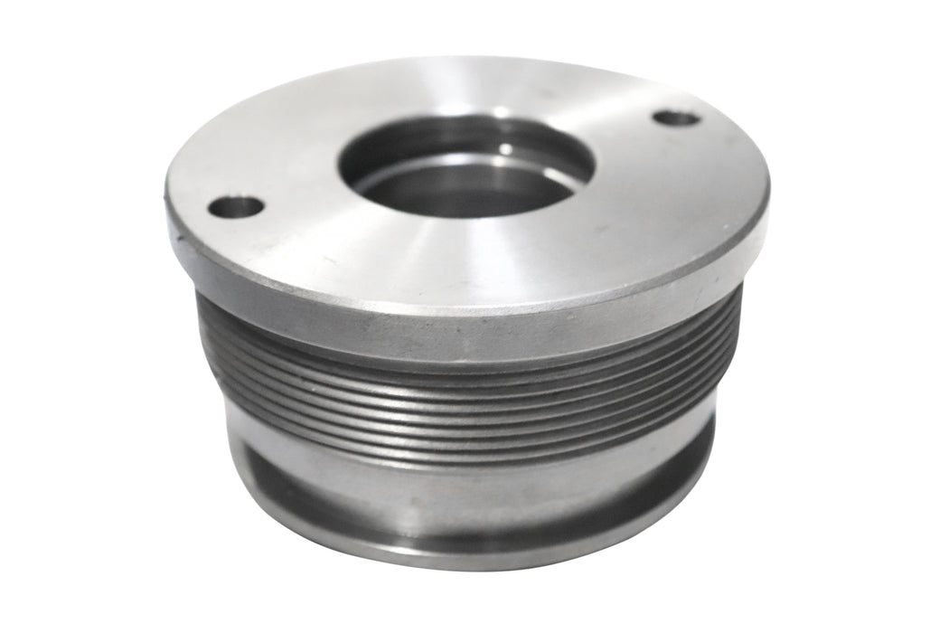 Aztec Hydraulics 1666 - Cylinder - Gland Nut
