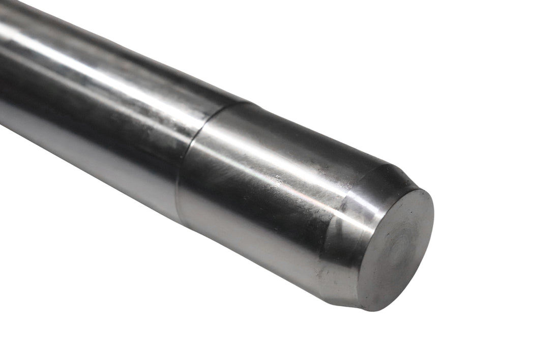 Aztec Hydraulics 1667 - Cylinder - Rod