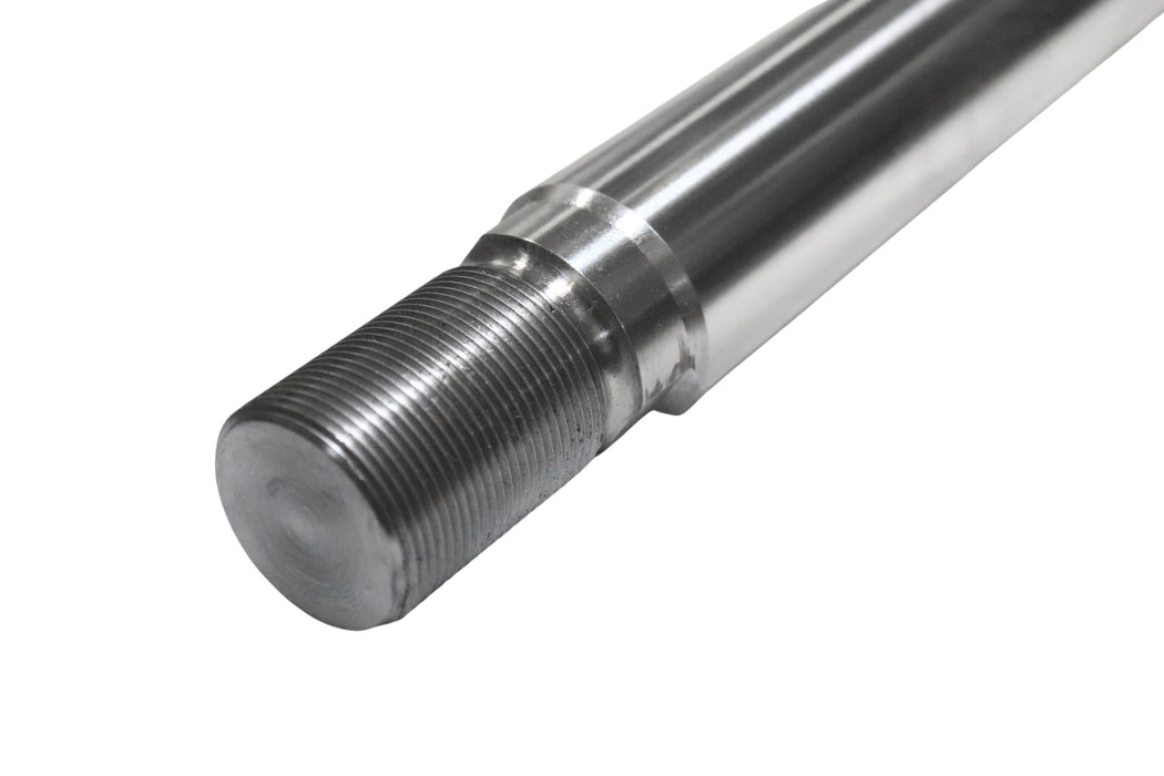 Aztec Hydraulics 1667 - Cylinder - Rod