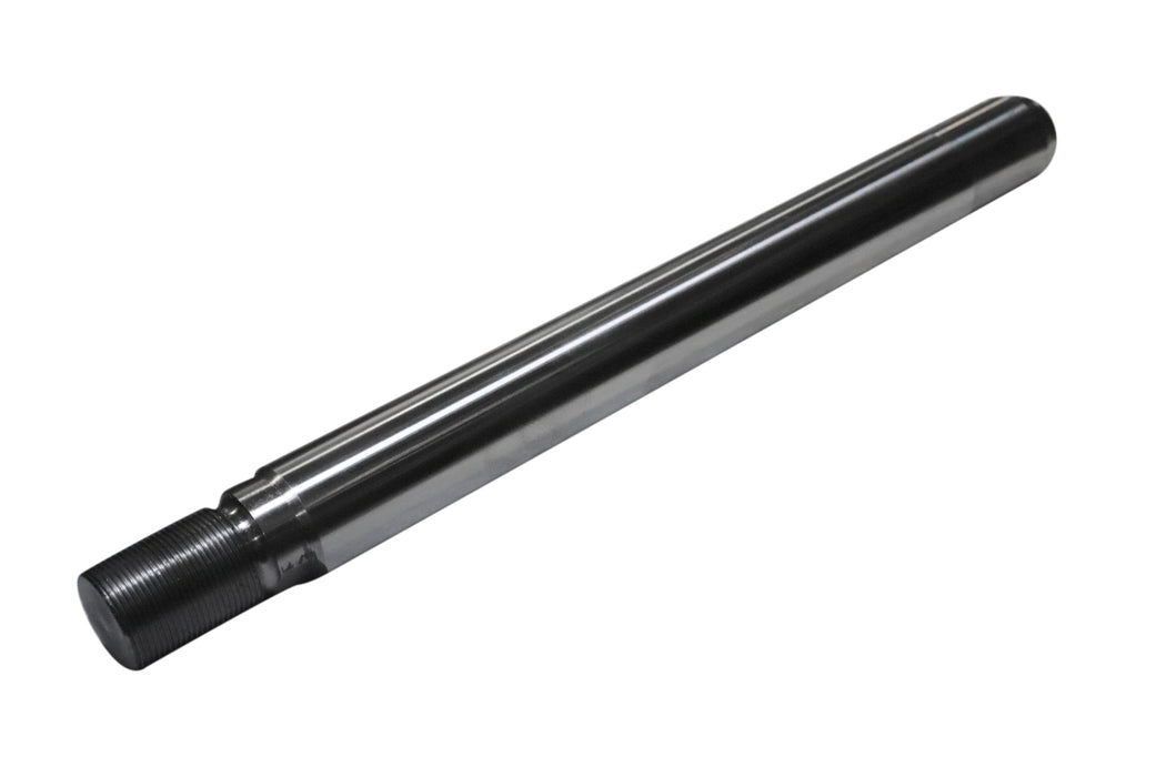 Aztec Hydraulics 1667 - Cylinder - Rod
