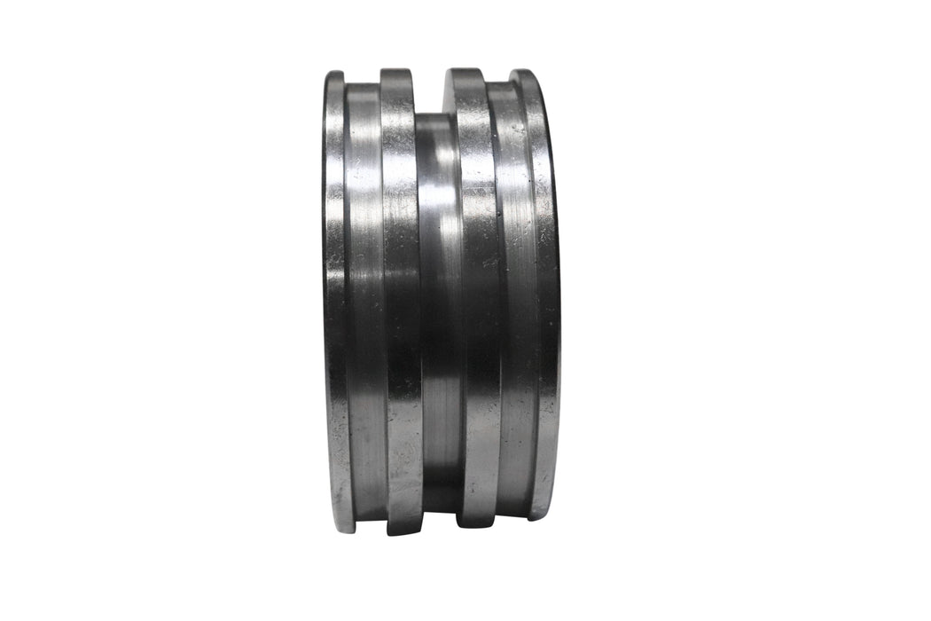 Aztec Hydraulics 1668 - Cylinder - Piston