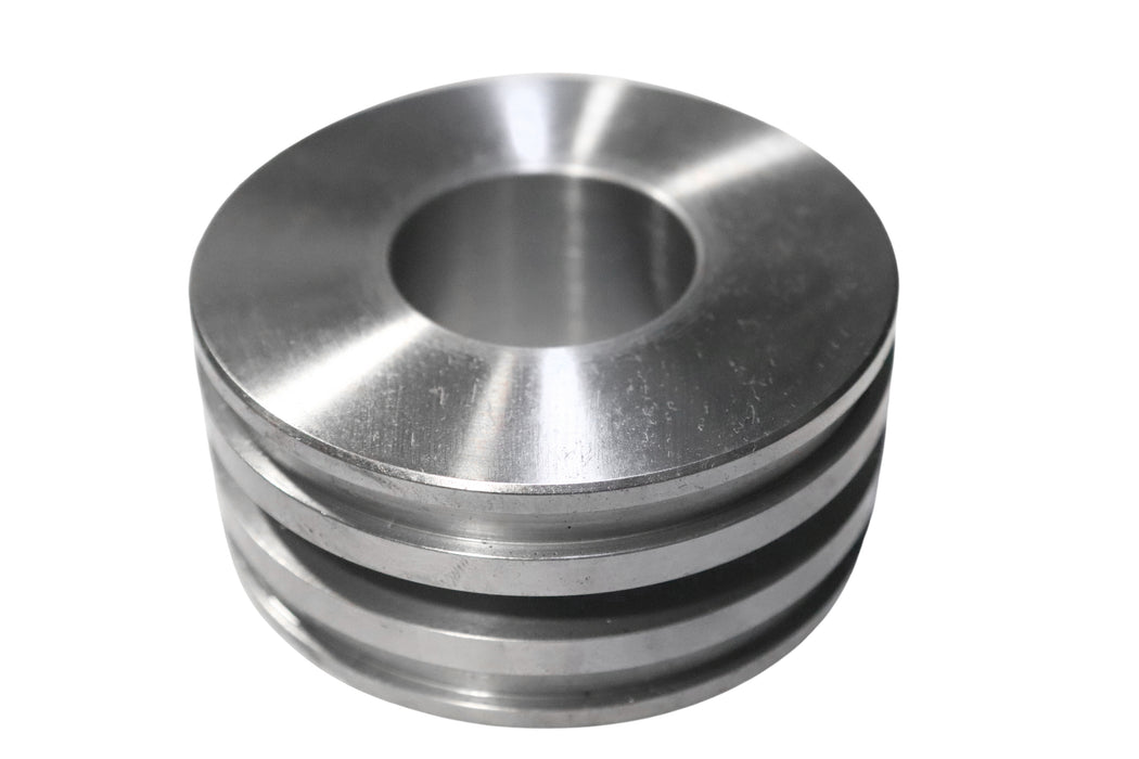 Aztec Hydraulics 1668 - Cylinder - Piston