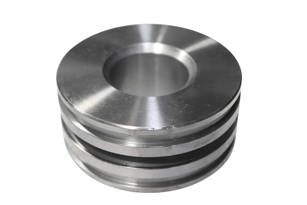 Aztec Hydraulics 1668 - Cylinder - Piston
