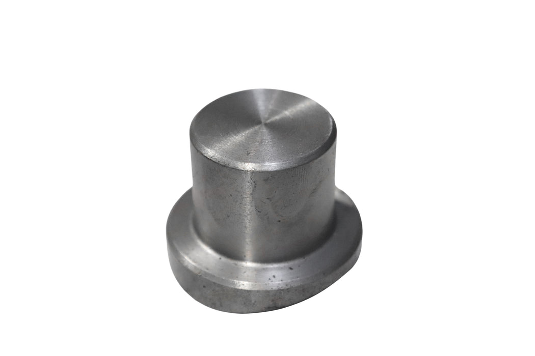 Aztec Hydraulics 1669 - Mast - Stubshaft