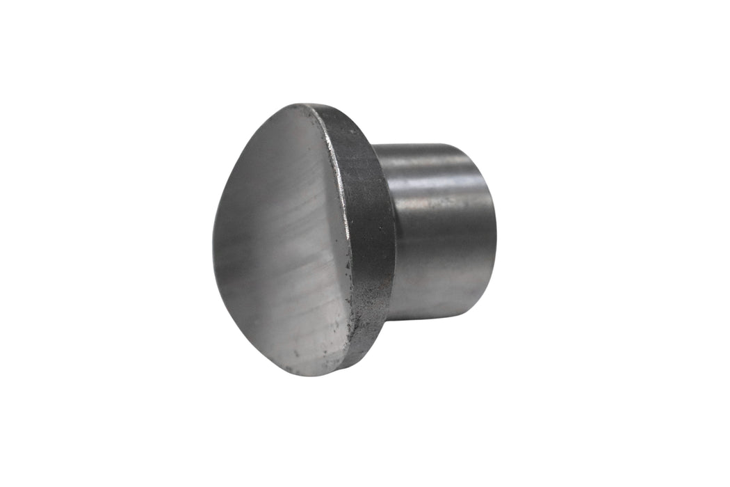 Aztec Hydraulics 1669 - Mast - Stubshaft