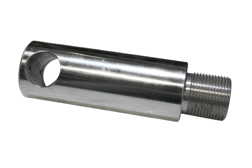 Aztec Hydraulics 1670 - Cylinder - Rod