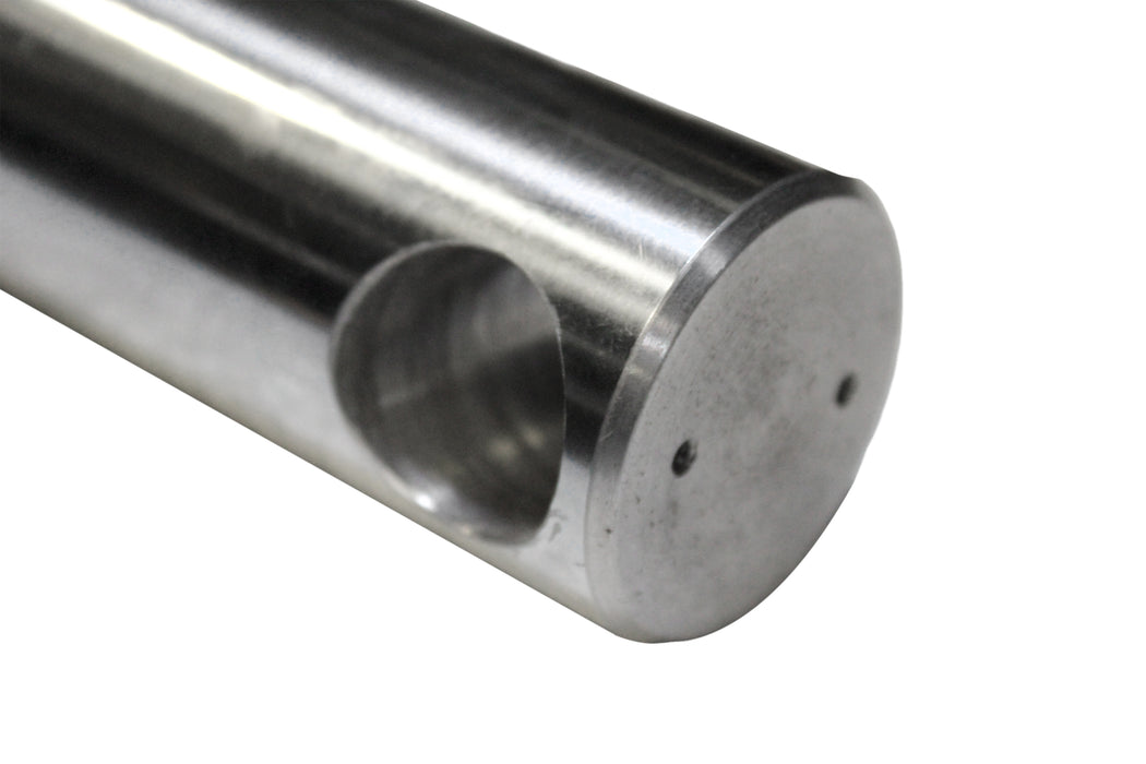 Aztec Hydraulics 1670 - Cylinder - Rod