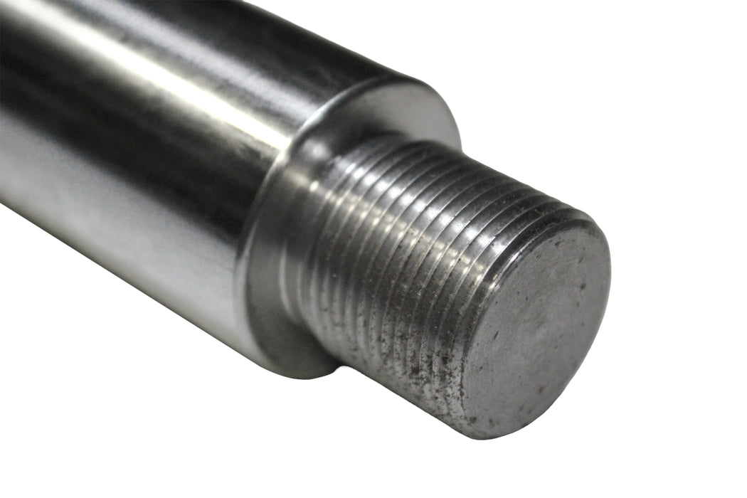 Aztec Hydraulics 1670 - Cylinder - Rod