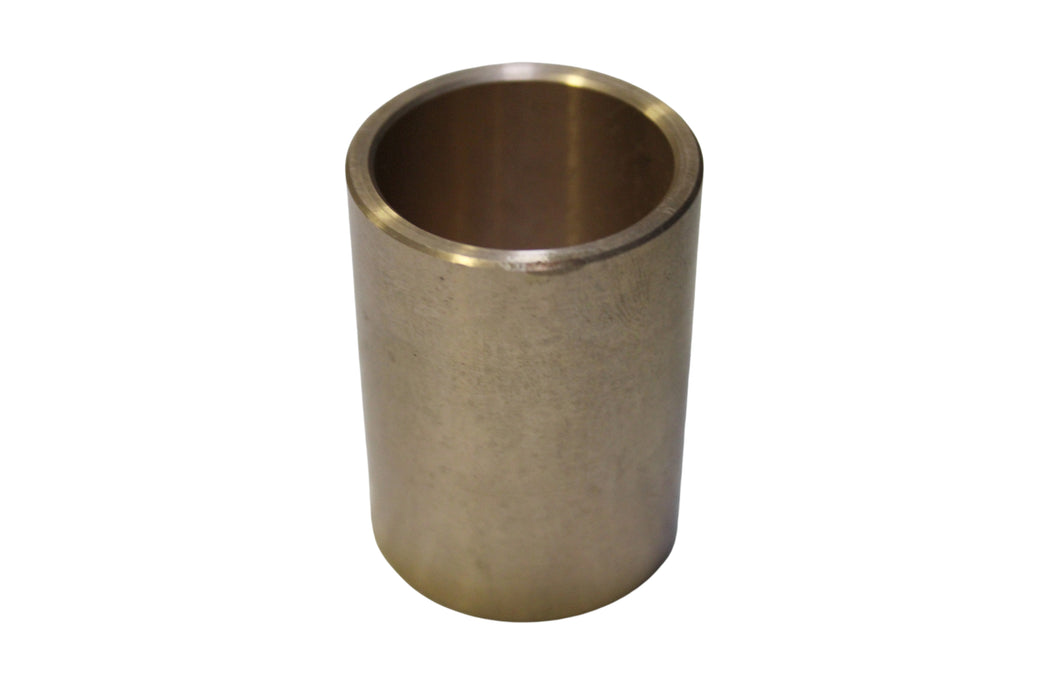 Aztec Hydraulics 1671 - Bearing - Bronze