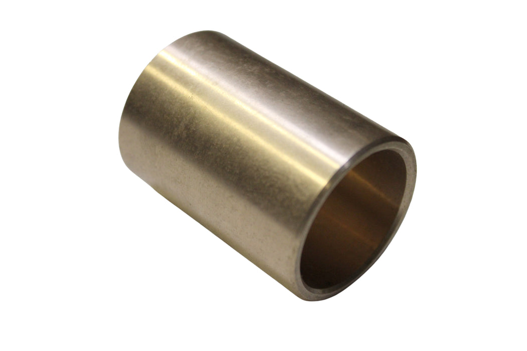 Aztec Hydraulics 1671 - Bearing - Bronze