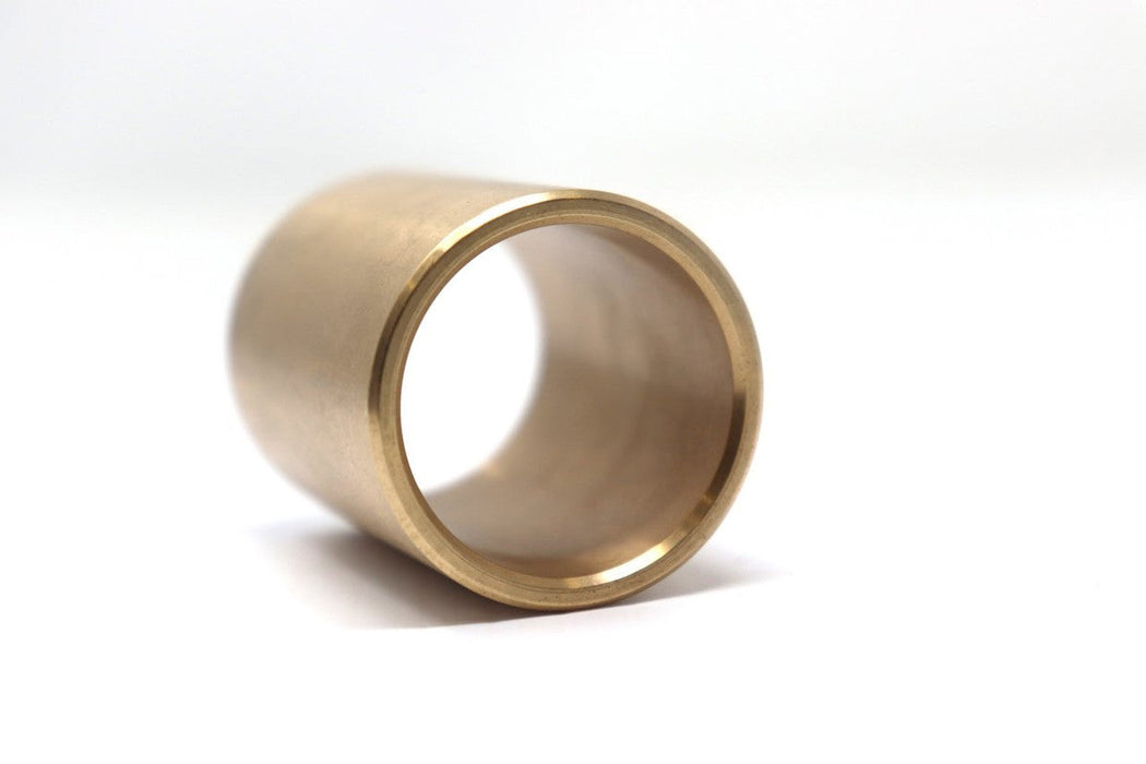 Aztec Hydraulics 1671 - Bearing - Bronze