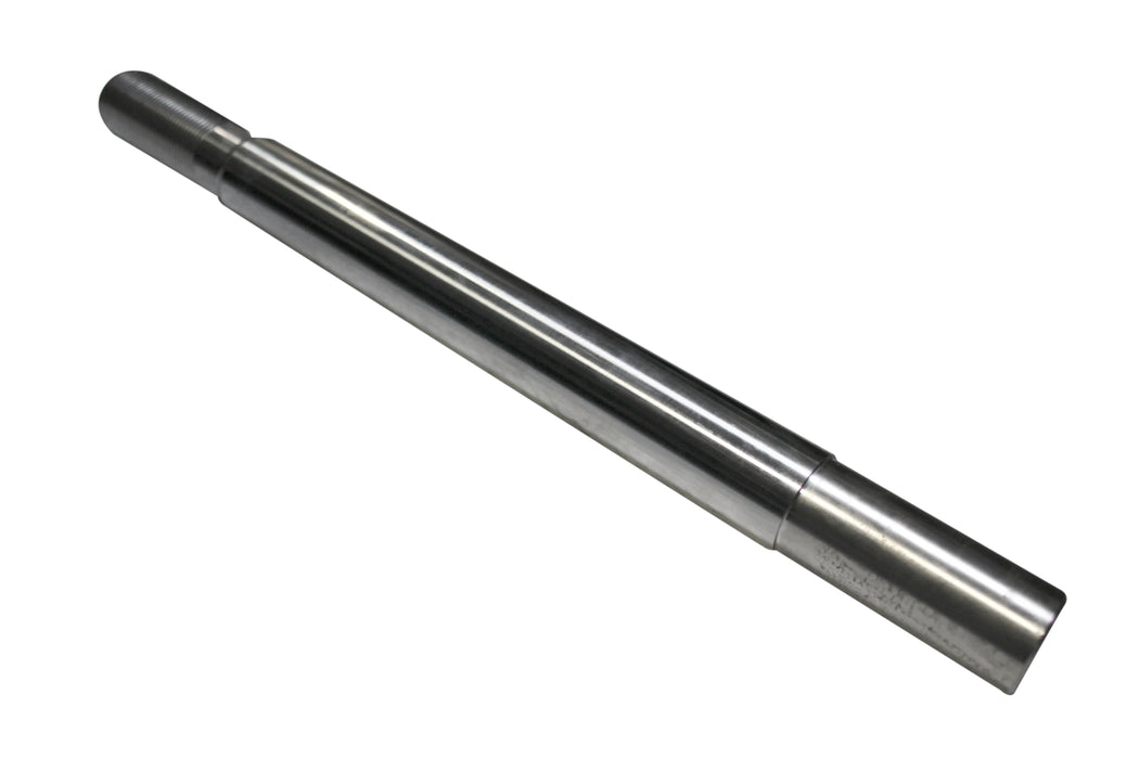 Aztec Hydraulics 1672 - Cylinder - Rod