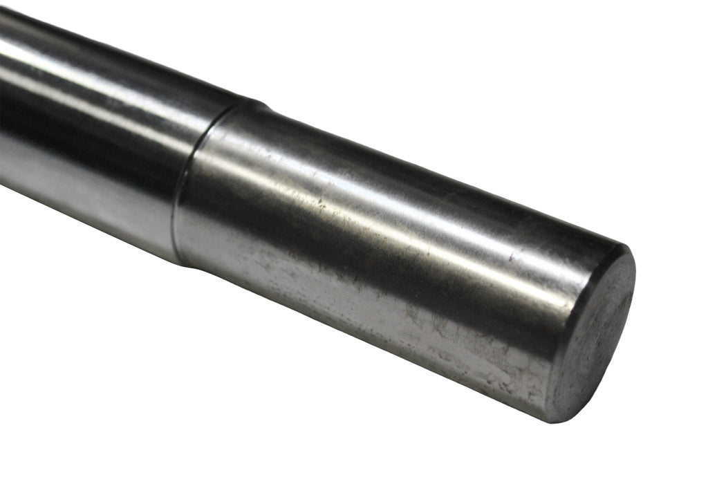 Aztec Hydraulics 1672 - Cylinder - Rod
