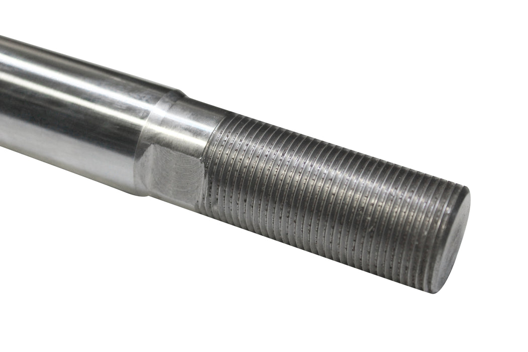 Aztec Hydraulics 1672 - Cylinder - Rod