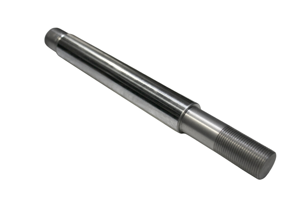 Aztec Hydraulics 1675 - Cylinder - Rod