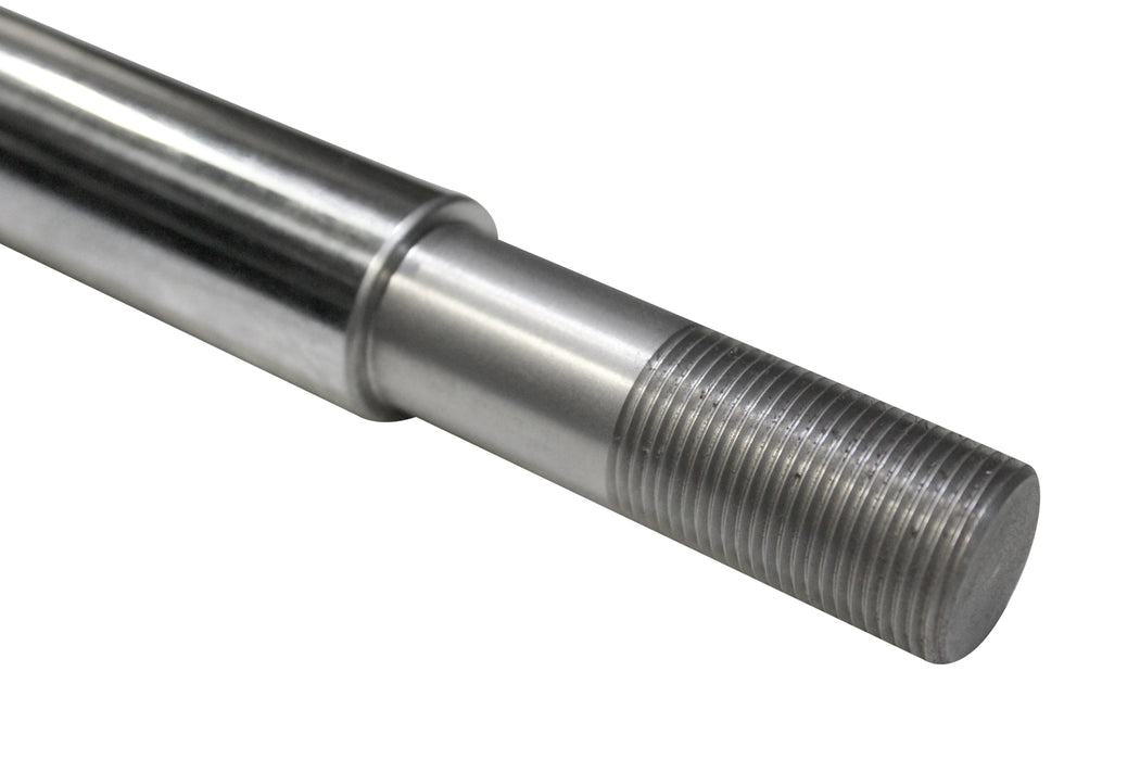 Aztec Hydraulics 1675 - Cylinder - Rod