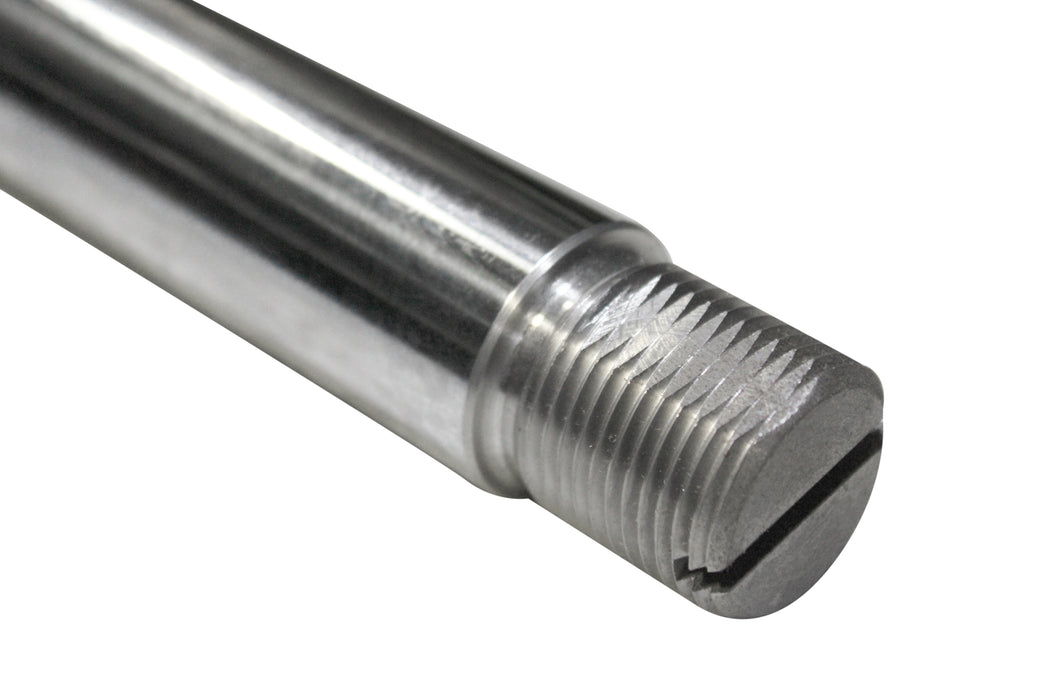 Aztec Hydraulics 1675 - Cylinder - Rod