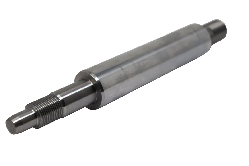 Aztec Hydraulics 1676 - Cylinder - Rod