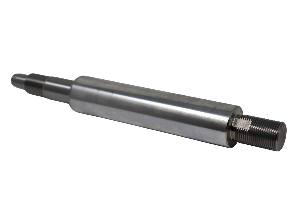 Aztec Hydraulics 1676 - Cylinder - Rod