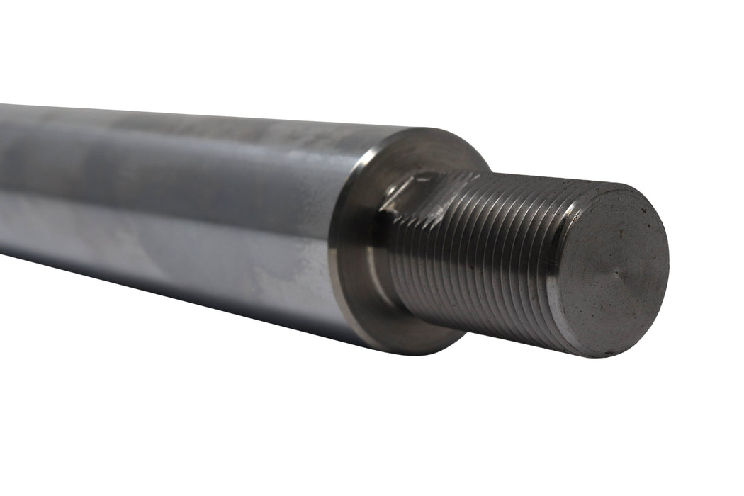 Aztec Hydraulics 1676 - Cylinder - Rod