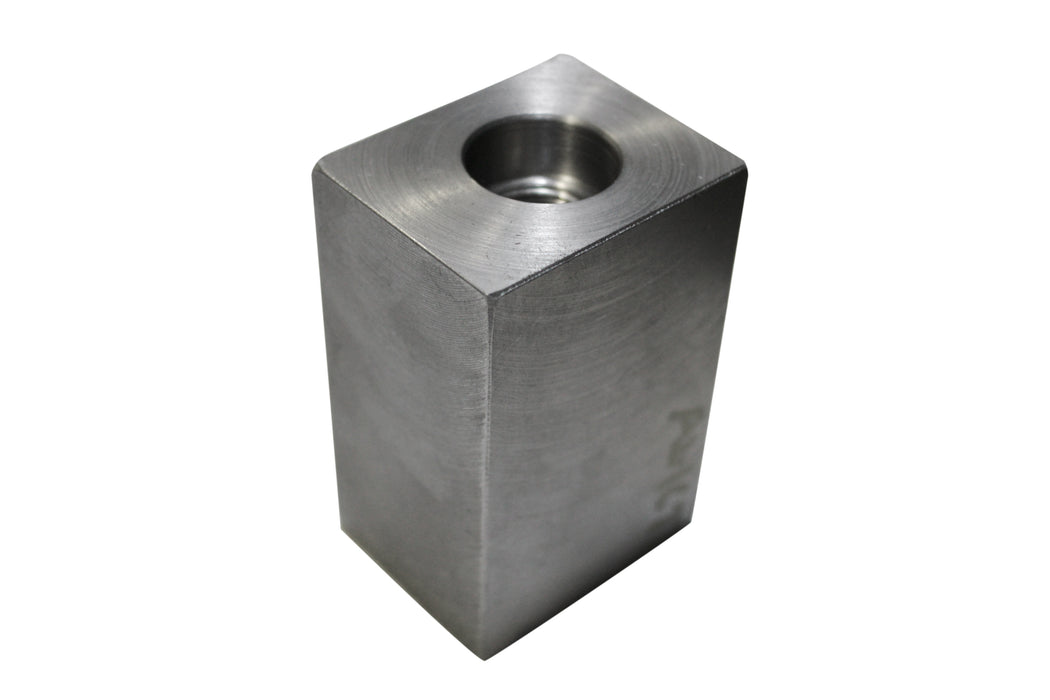 Aztec Hydraulics 1677 - General - Forklift Part