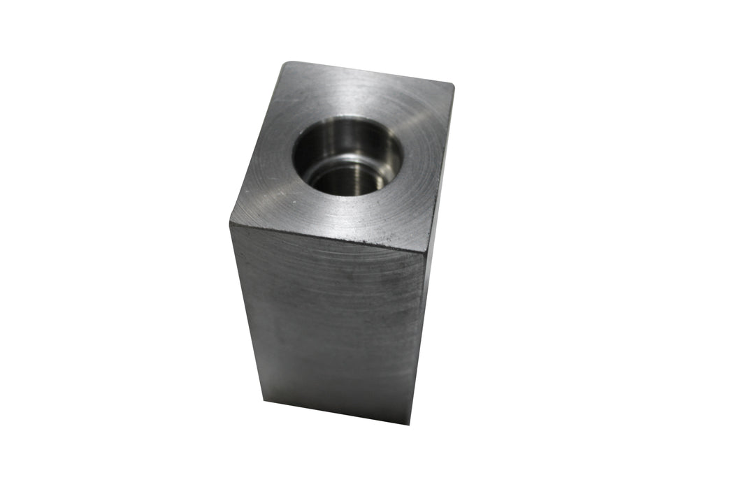 Aztec Hydraulics 1677 - General - Forklift Part