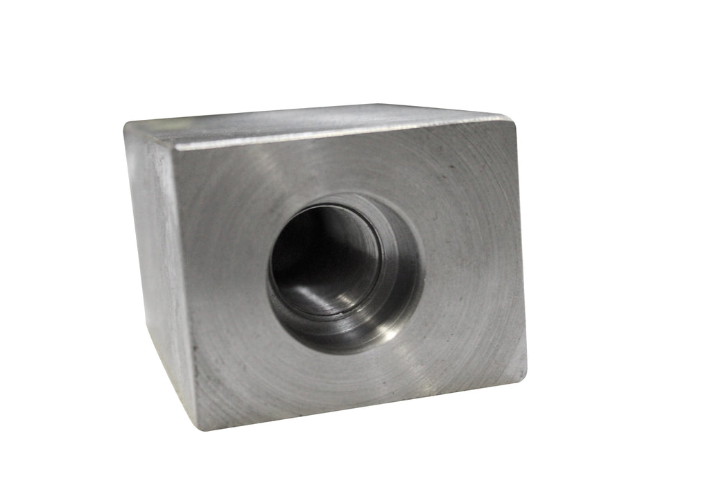 Aztec Hydraulics 1677 - General - Forklift Part