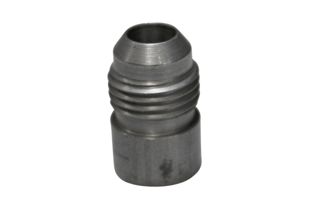 Aztec Hydraulics 1678 - Cylinder - Port