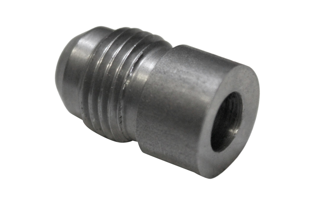 Aztec Hydraulics 1678 - Cylinder - Port