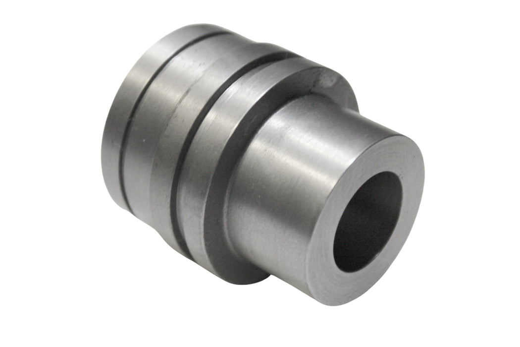 Clark 917663 - Cylinder - Gland Nut