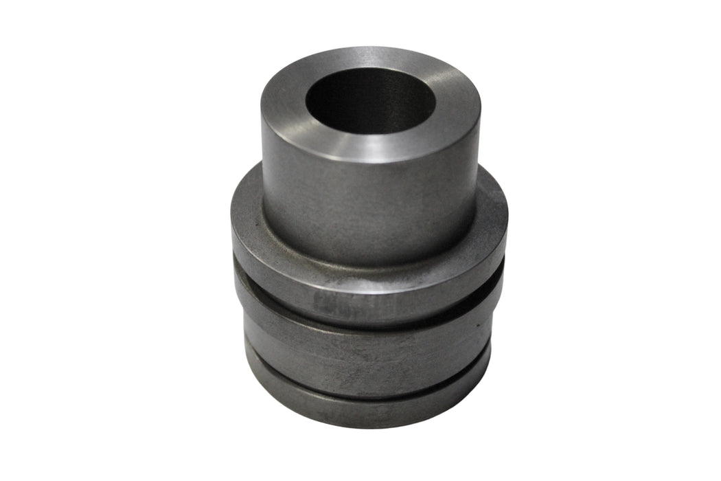 Clark 912069 - Cylinder - Gland Nut