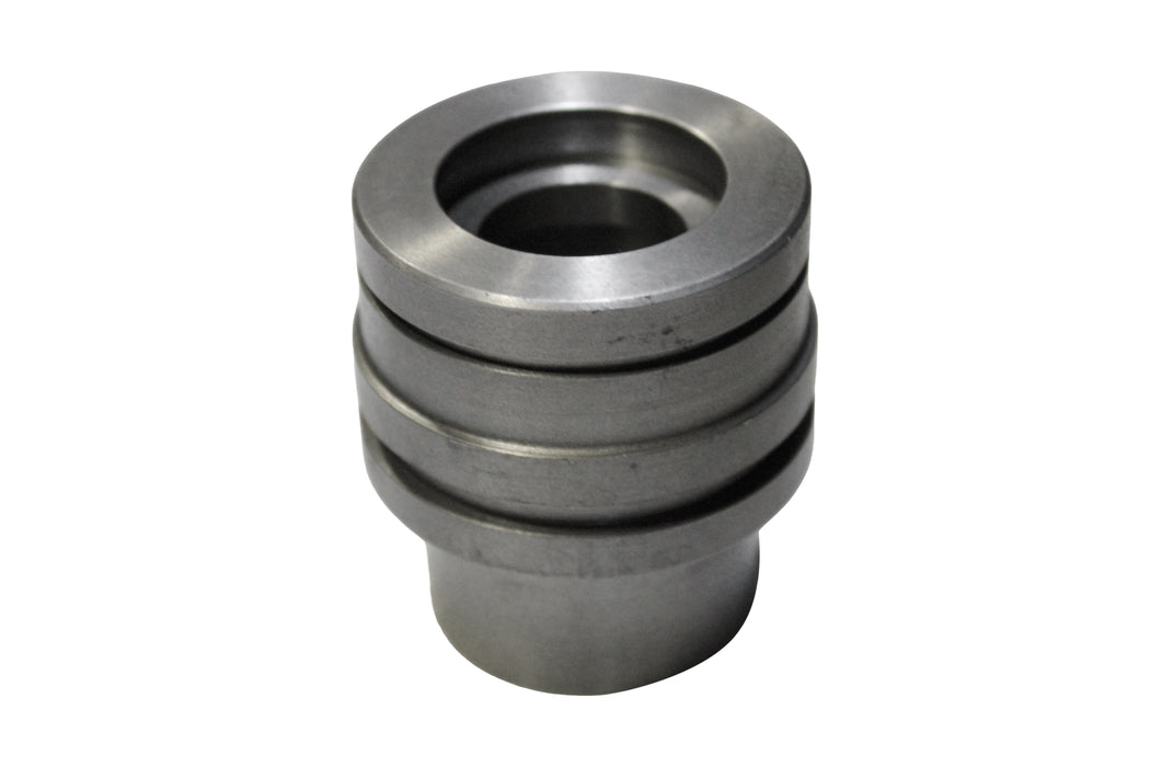 Clark 917663 - Cylinder - Gland Nut