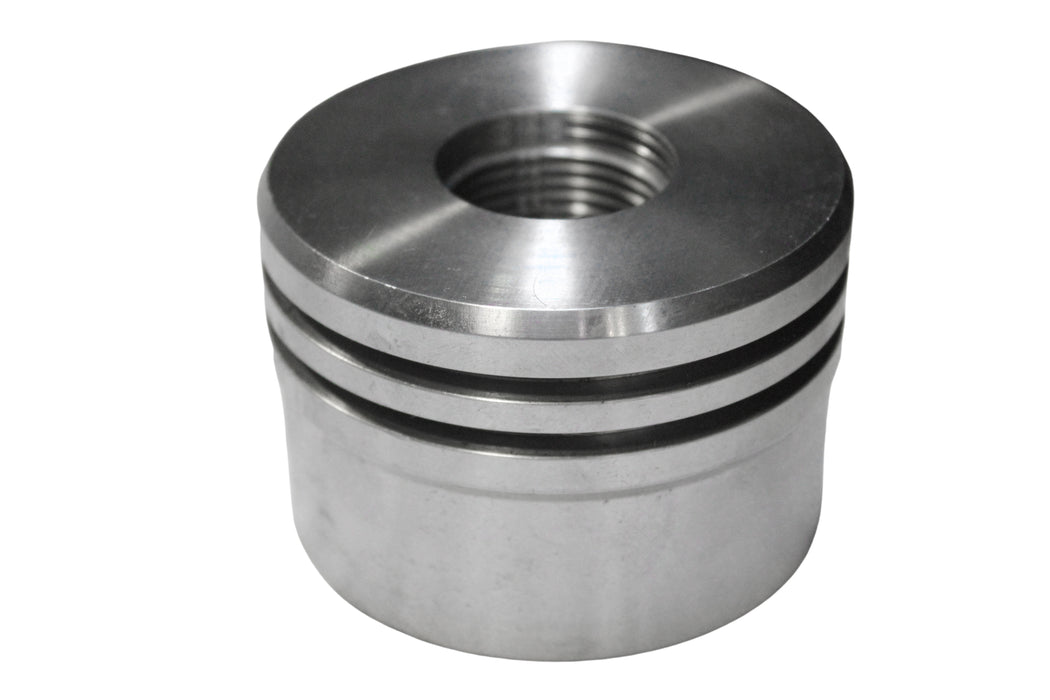 Aztec Hydraulics 1681 - Cylinder - Piston